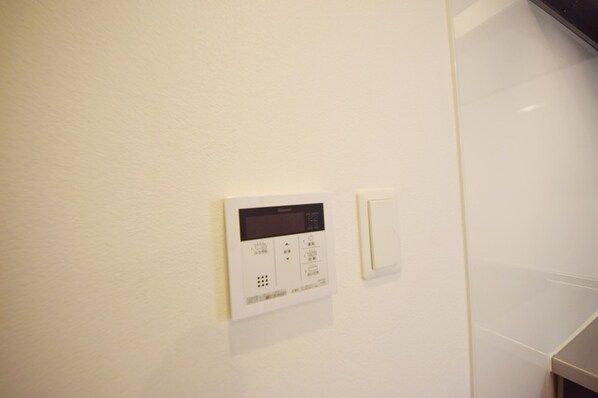 TOKYO FLATの物件内観写真